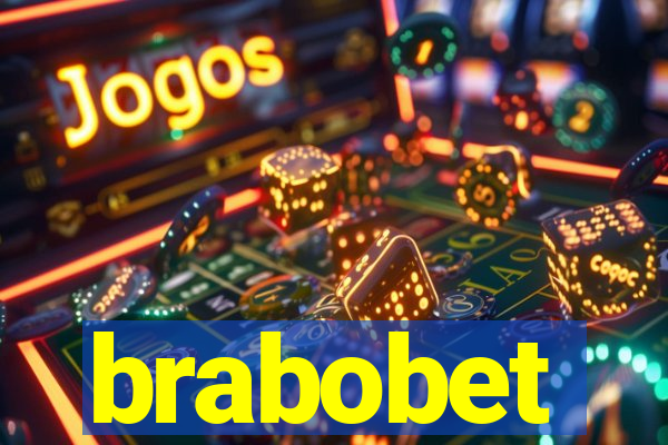 brabobet