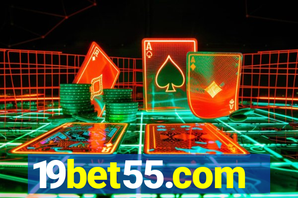 19bet55.com
