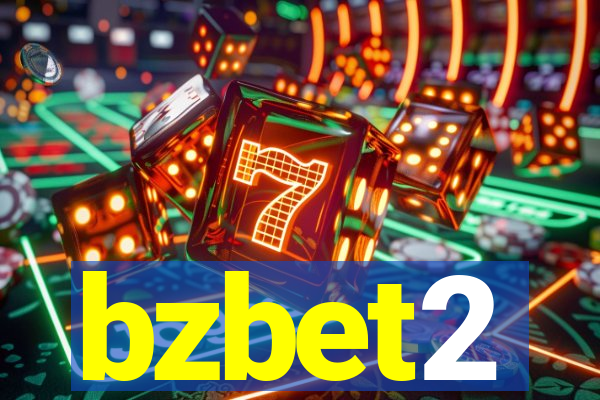 bzbet2