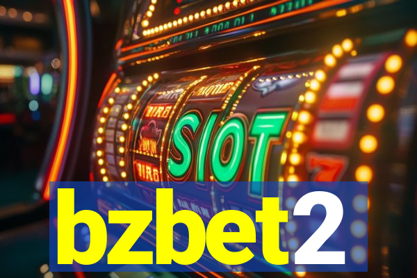 bzbet2