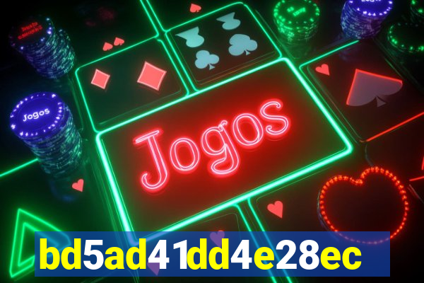 45 brasil