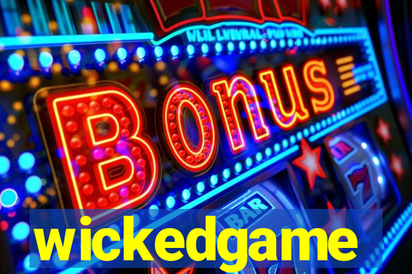 wickedgame
