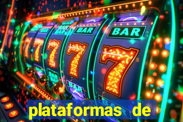 plataformas de apostas deposito minimo 1 real