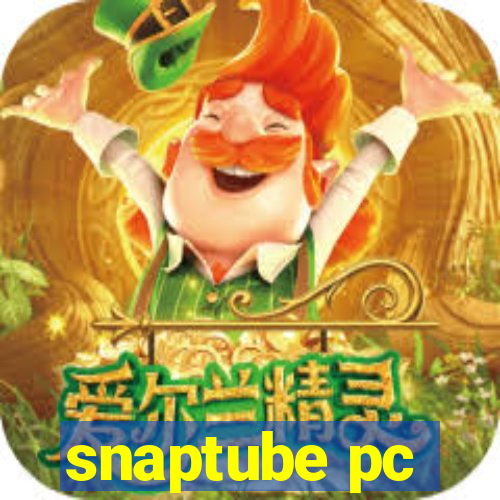 snaptube pc