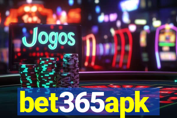 bet365apk