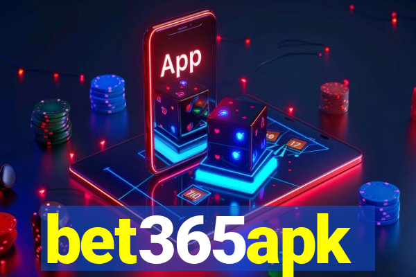 bet365apk