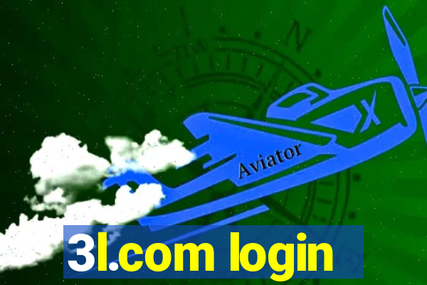3l.com login
