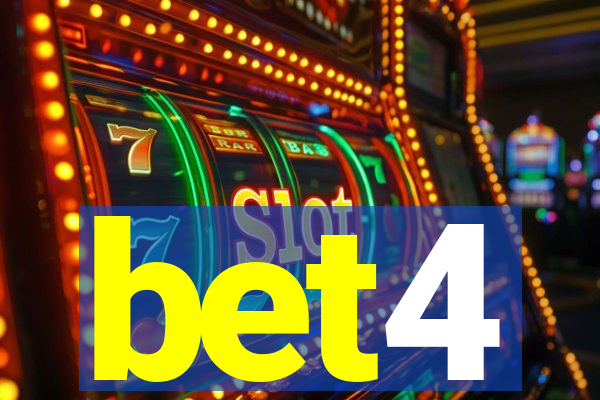 bet4