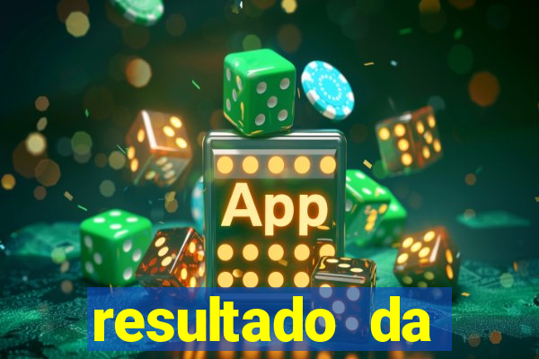 resultado da loteria bandeirantes