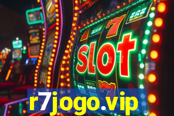 r7jogo.vip