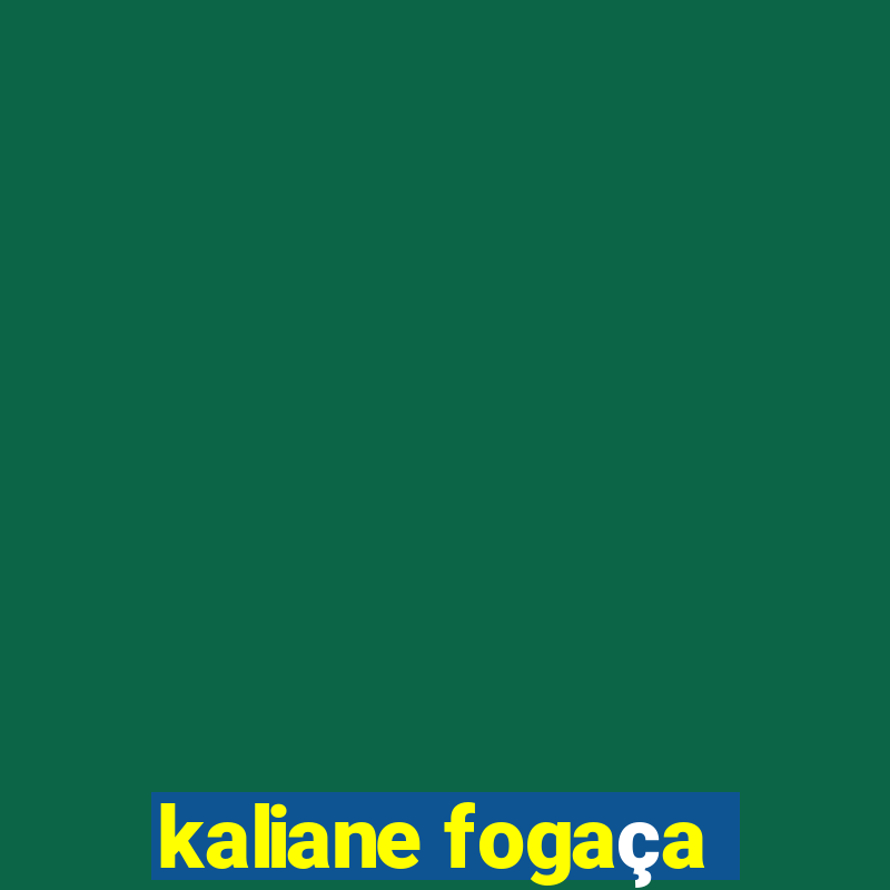 5588