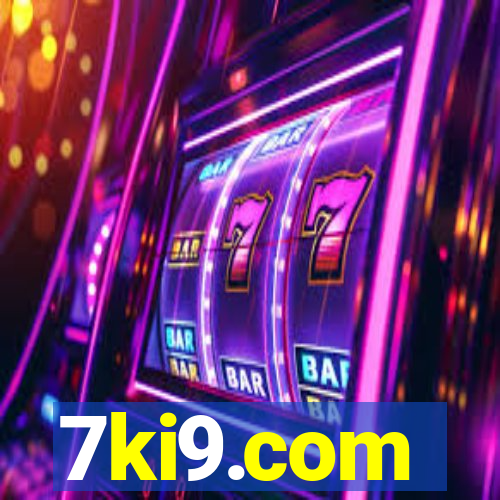 7ki9.com