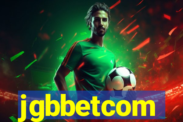 jgbbetcom