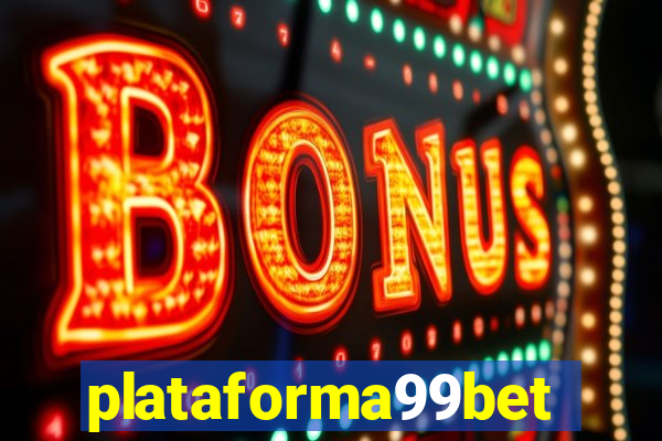 plataforma99bet.com