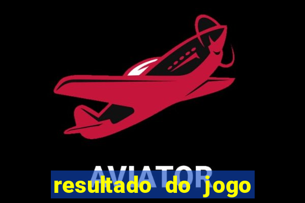 resultado do jogo do bicho garantido