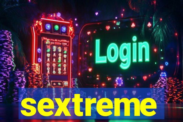 sextreme