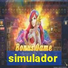 simulador habitacional caixa