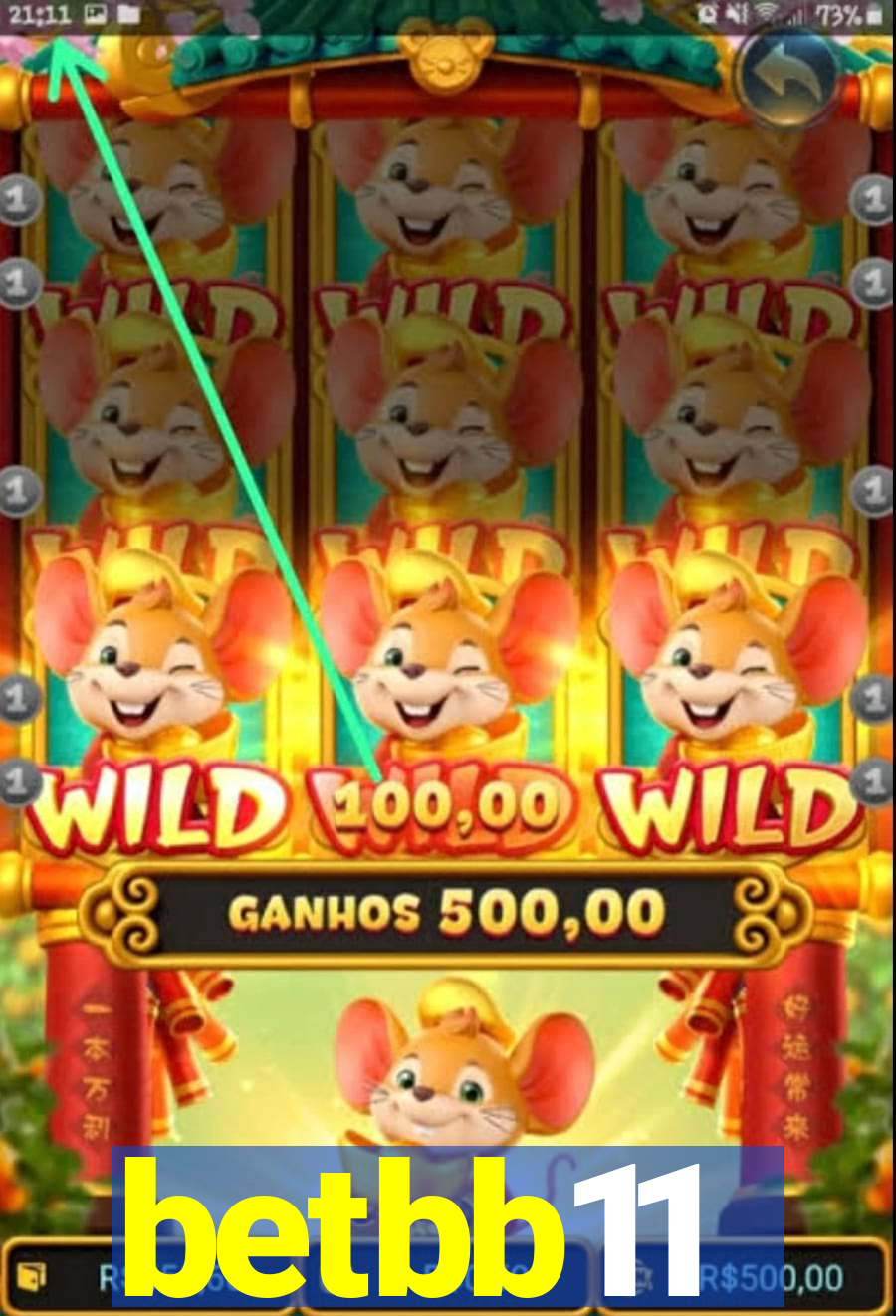 betbb11