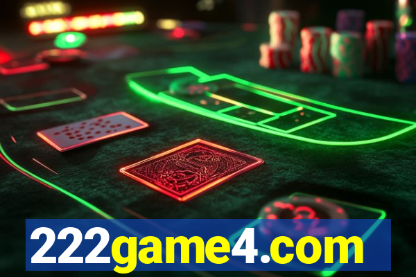 222game4.com