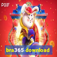 bra365 download