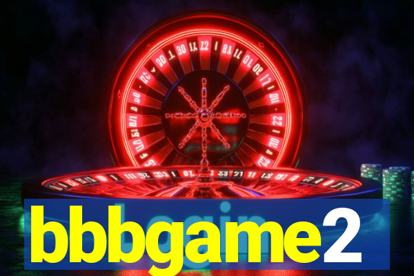 bbbgame2