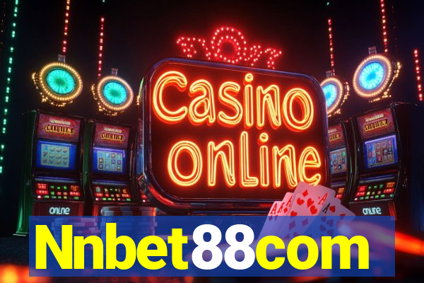 Nnbet88com