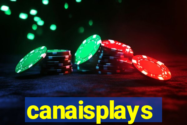 canaisplays