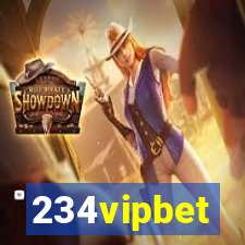 234vipbet