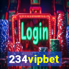 234vipbet
