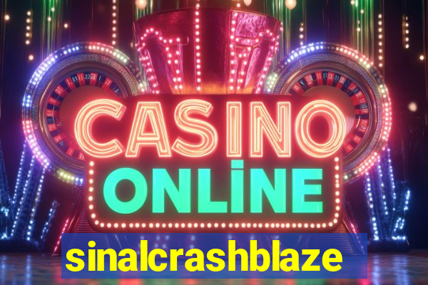 sinalcrashblaze