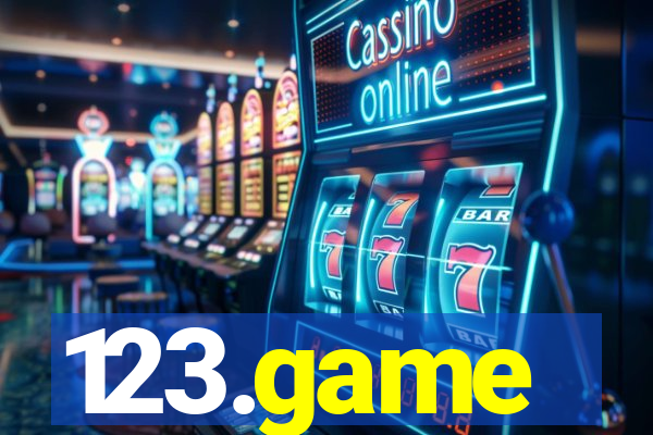123.game