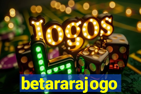betararajogo