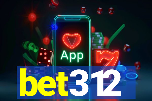 bet312