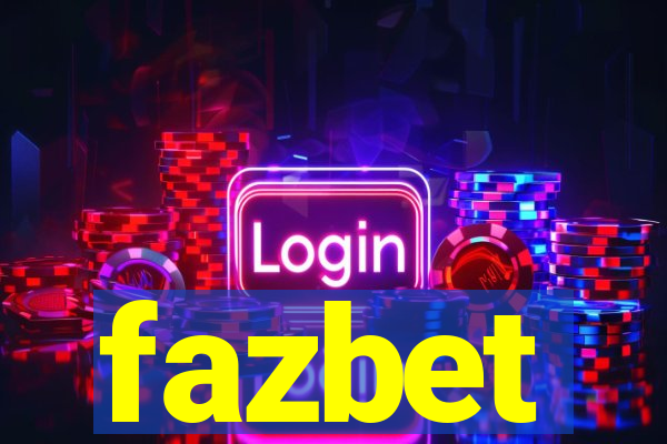 fazbet