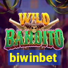 biwinbet