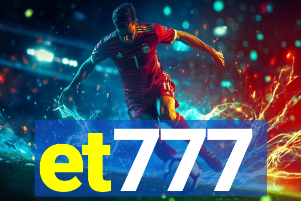 et777