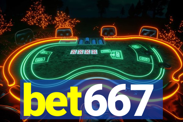 bet667