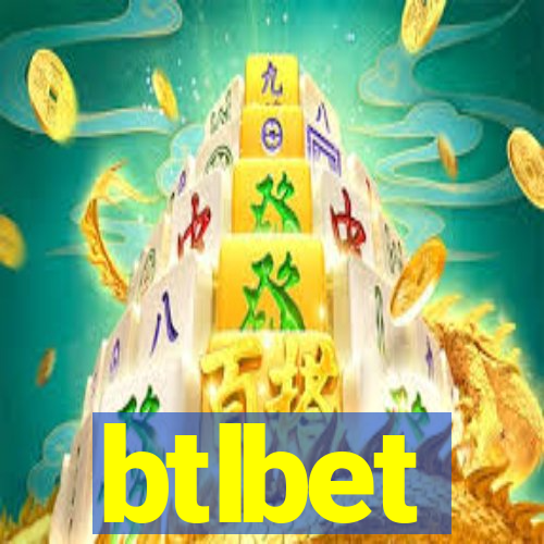 btlbet