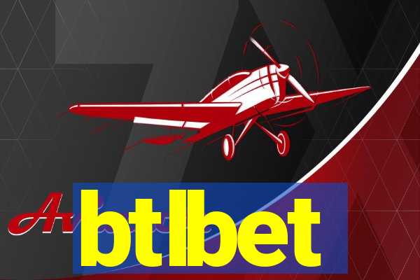 btlbet