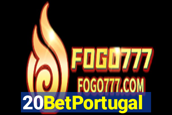 20BetPortugal