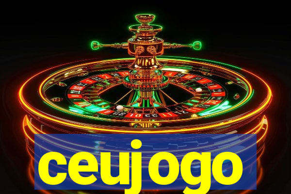ceujogo