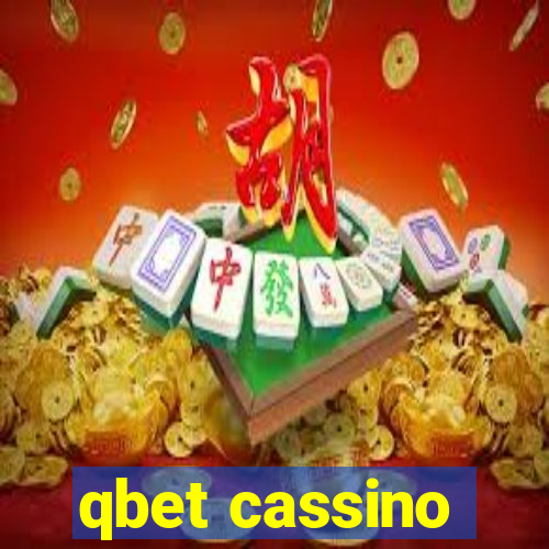 qbet cassino