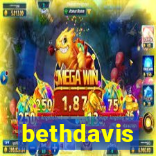 bethdavis