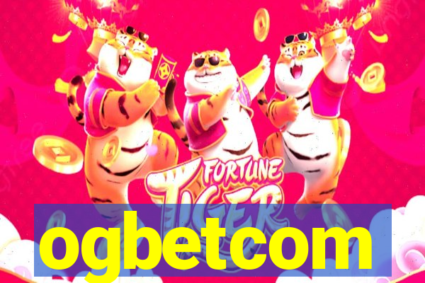 ogbetcom