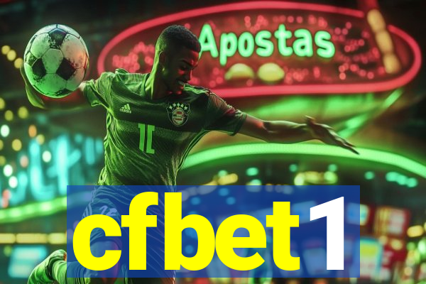 cfbet1