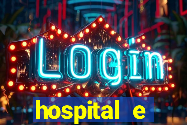hospital e maternidade vila nova cachoeirinha trabalhe conosco