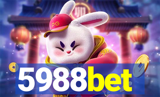 5988bet