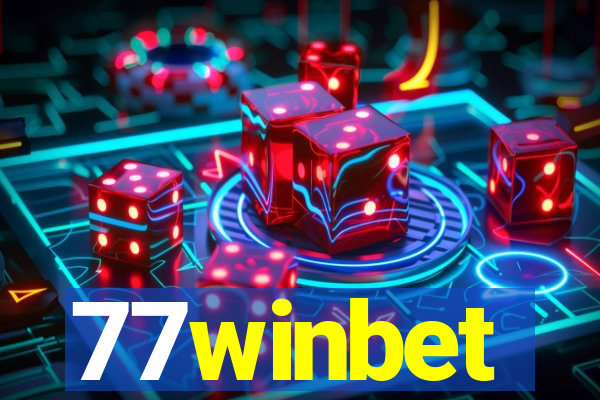 77winbet