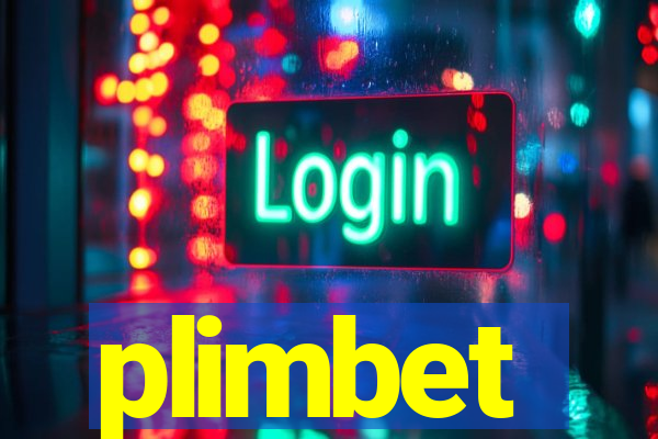 plimbet