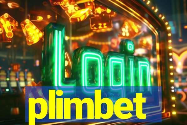 plimbet